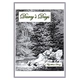 Darcy's Days