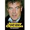 BIOGRAPHY  BOOKS  & GREAT CHILDREN'S BOOKS