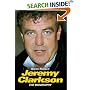 Jeremy Clarkson: The Biography