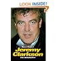 Jeremy Clarkson: The Biography