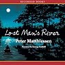 Lost Man's River