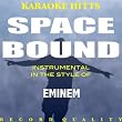 eminem space bound descargar flowhot