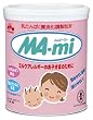 森永 MA-mi 850g