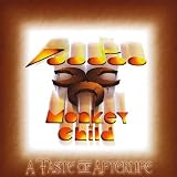 Taste of Afterlife