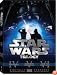 Star Wars Trilogy