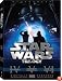 Star Wars Trilogy