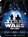 Star Wars Trilogy