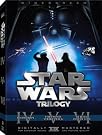Star Wars Trilogy