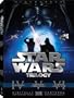 Star Wars Trilogy (Widescreen Theatrical Edition)