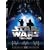 Star Wars Trilogy