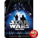 Save on Movies