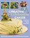 Creative Celebration Cakes
