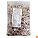 YummyEarth Organic Lollipops, Assorted Flavors, 5-Pound Bag