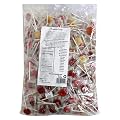 YummyEarth Organic Lollipops, Assorted Flavors, 5-Pound Bag