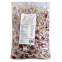 YummyEarth Organic Lollipops, Assorted Flavors, 5-Pound Bag