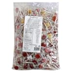 YummyEarth Organic