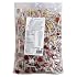 YummyEarth Organic Lollipops Assorted Flavors: 5-lb bag $13.47