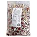 YummyEarth Organic Lollipops, Assorted Flavors, 5-Pound Bag