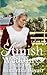 Amish Weddings: Alana's Wish (Amish Wedding Romance)