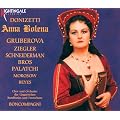 Donizetti: Anna Bolena