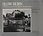 Slow Burn: A Photodocument of Centralia, Pennsylvania