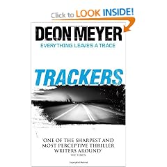Trackers