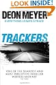 Trackers