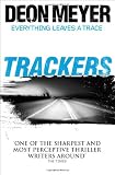 Trackers