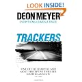Trackers