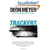 Trackers
