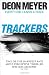 Trackers