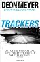 Trackers