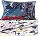 Star Wars Characters Millennium Falcon Sheet Set, Twin