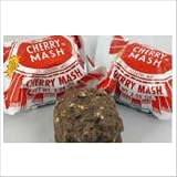 Cherry Mash Candy- Box of 24