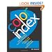 Color Index 2 Over 1500 New Color Combinations For Print & Web Media Cmyk & Rgb Formulas