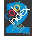 Color Index 2