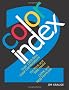 Color Index 2