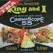 The King & I