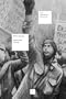 Rirkrit Tiravanija: Demonstration Drawings