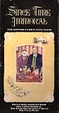 Since Time Immoral the Kipper Family Song Book (0854181490) by [???]