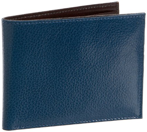 Tusk Leonardo Wallet