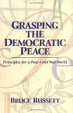 Buy : Grasping the Democratic Peace