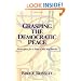 Grasping the Democratic Peace