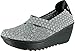 Bernie Mev Womens Cleopatra Sandal