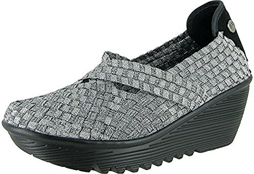Bernie Mev Womens Cleopatra Sandal