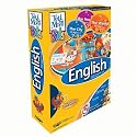TeLL me More Kids English - ESL