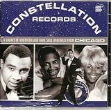 Constellation Records Origin