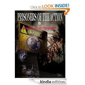 Prisoners of the Action