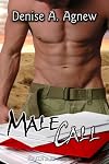 Male Call