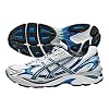 asics アシックス GT-2150 NEW YORK《メンズ：ホワイト/オニキス》ランニング・マラソンシューズ TJG843-0199